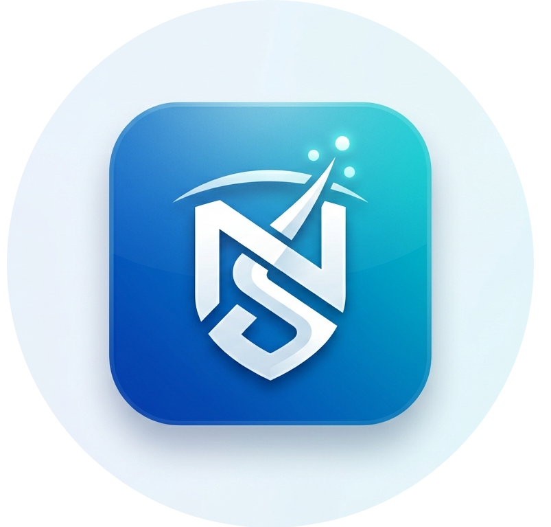 NZStore